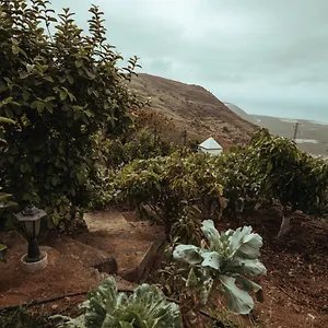 https://villa-los-hinojales.in-canary-islands.com
