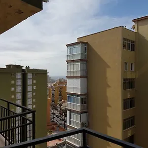 https://vista-del-sol-2.1costadelsol.com